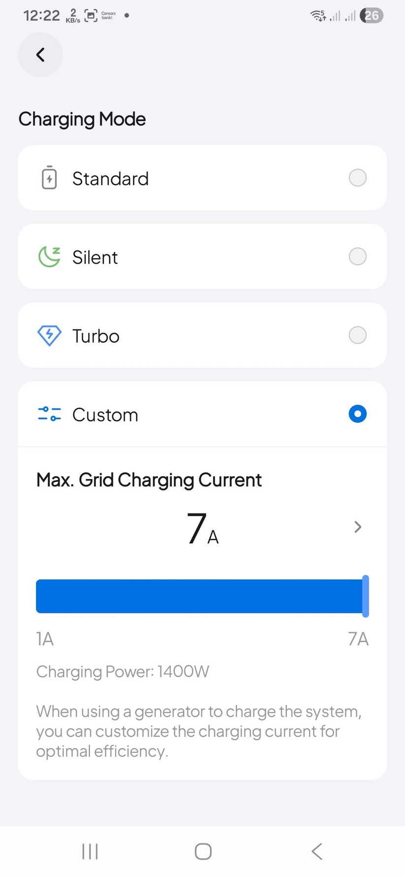 Bluetti Pioneer Na im Test: Kälteresistente Powerstation mit Natrium-Ionen-Akku mit 1500 W und 900 Wh