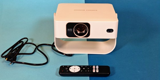 Honor Choice Projector Air Pro