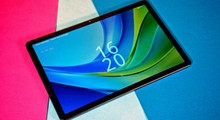 Doogee Tab G6+