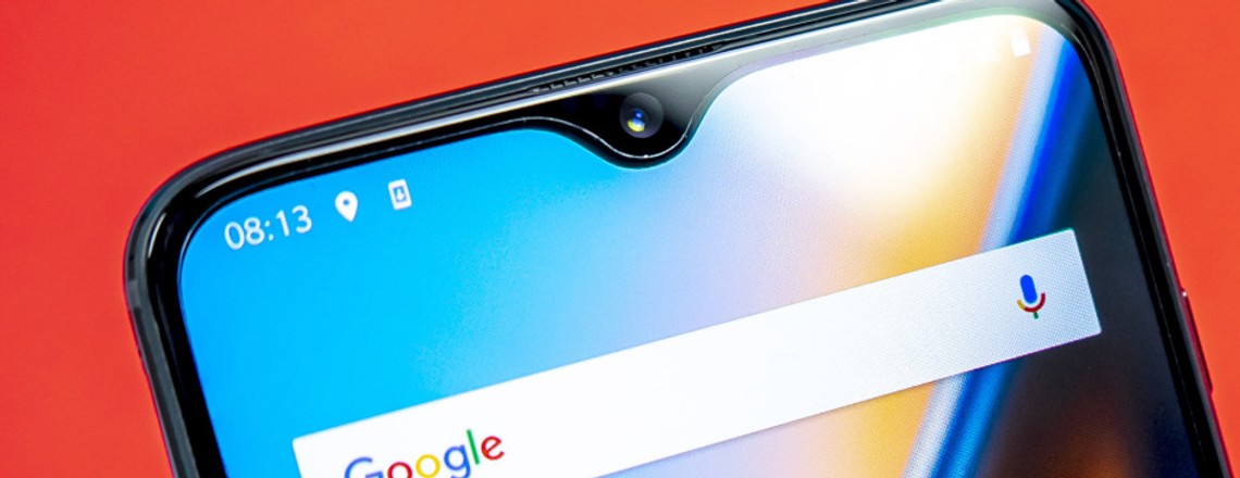 Marktübersicht: Die Notch und ihre Alternativen