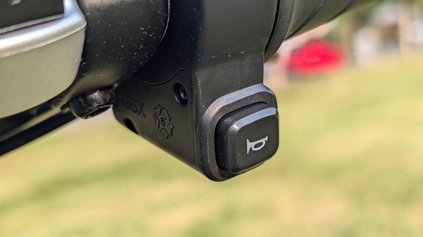 Fafrees FF20 Polar