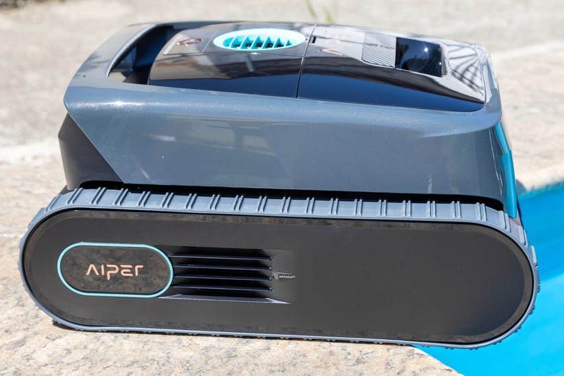 Aiper Scuba V3