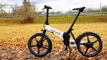 cube fahrradständer cubestand pro Fahrrad Ständer (Schwarz) Sport & Freizeit snize_size_38.5 Auswahl:GPS Tracker - Leergehäuse ohne Apple Airtag Lastenradverleih in Berlin |