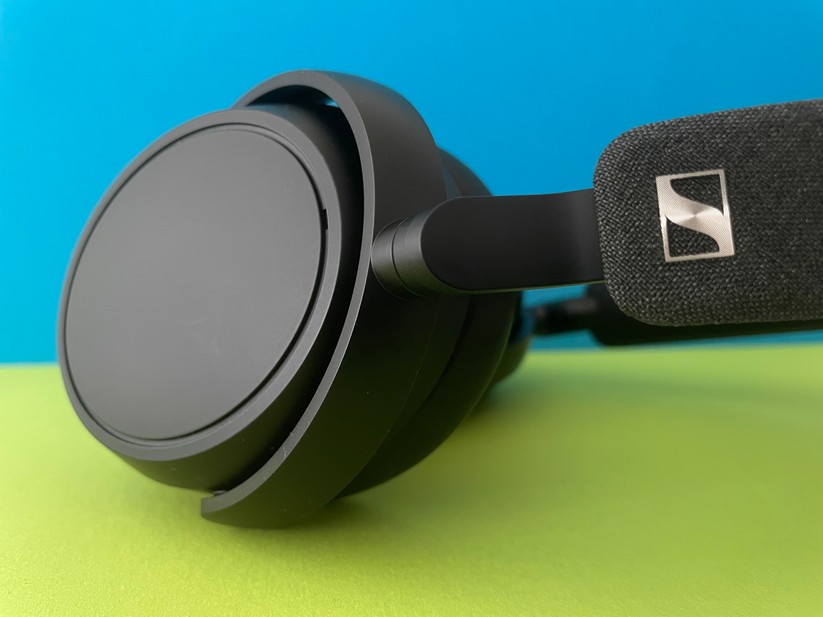 Sennheiser Momentum 4