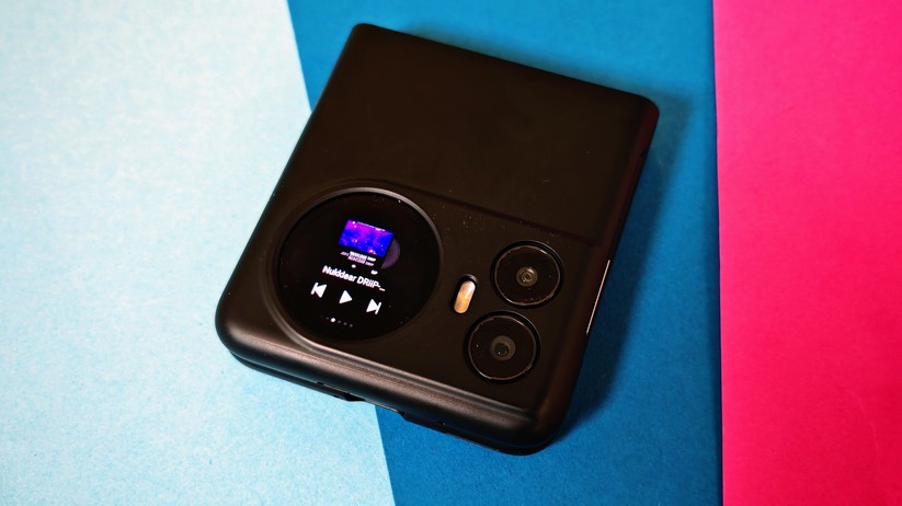 Blackview Hero 10