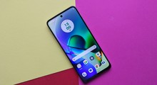 Motorola Moto G54 5G