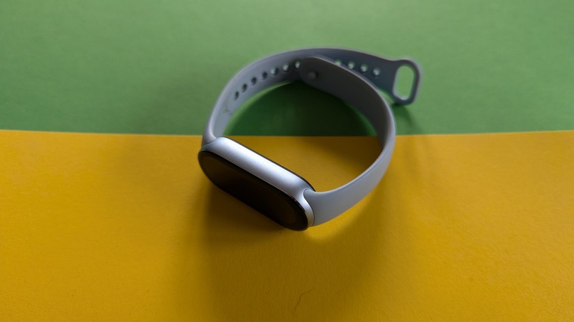 Xiaomi Smart Band 9