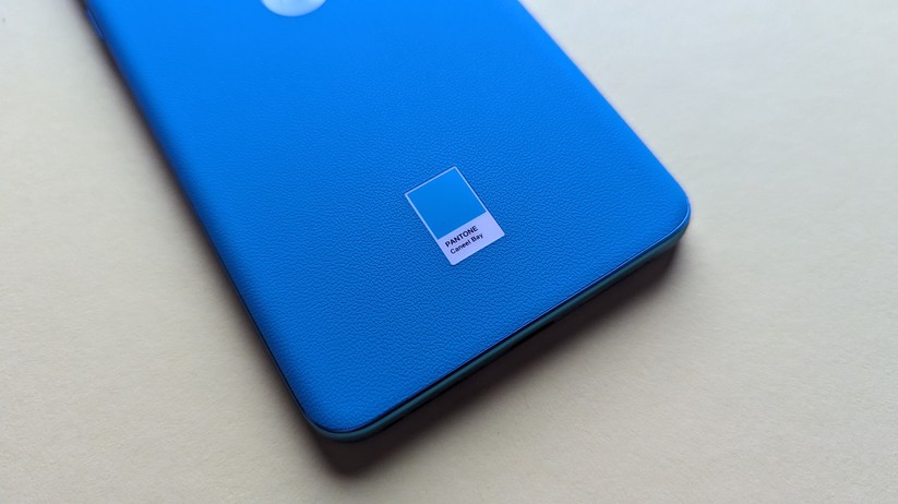 Motorola Edge 40 Neo