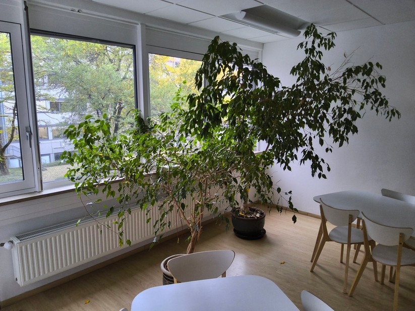 Samsung Galaxy Tab S11 Ultra