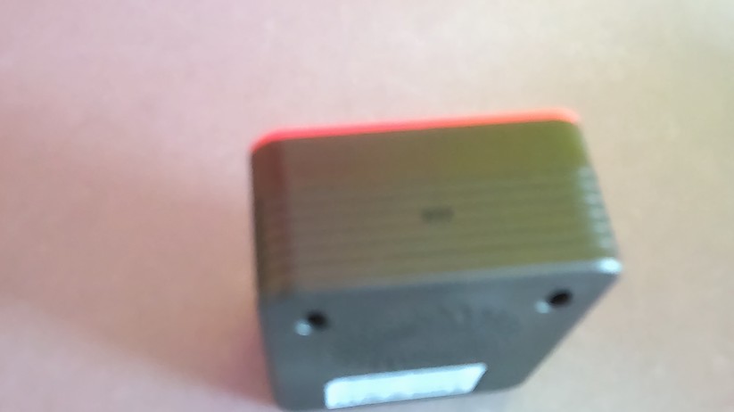 Raumluftsensor Air Quality Detector MT29 im Test