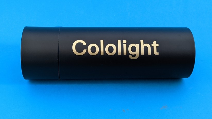 Cololight Pro