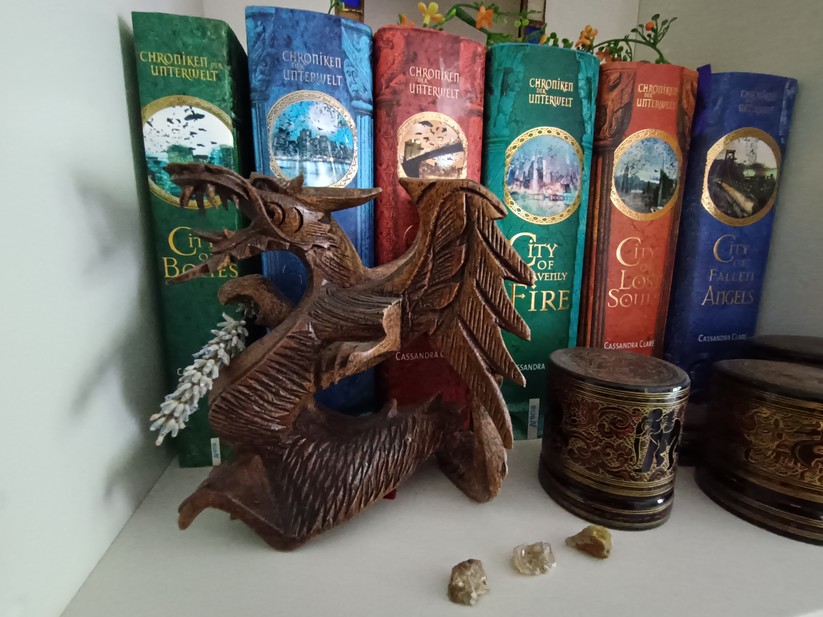 Motorola Moto G56 5G – Originalaufnahmen