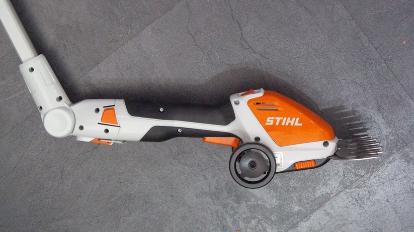 Stihl HSA 26