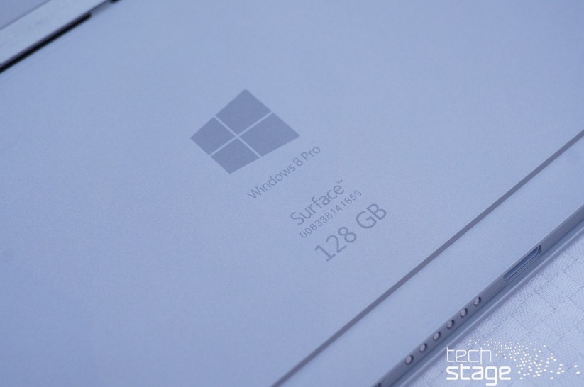 Windows-Logo