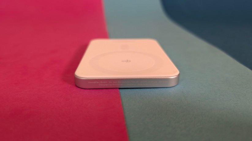 Vonmählen Evergreen Mag – Bilderstrecke