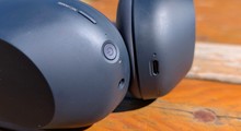 Sony WH-1000XM6 Bestenlisten Aufmacher