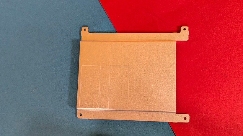 Nipogi H2 – Bilderstrecke
