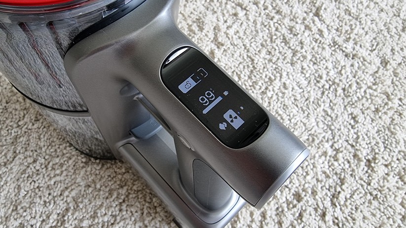 Roborock H7