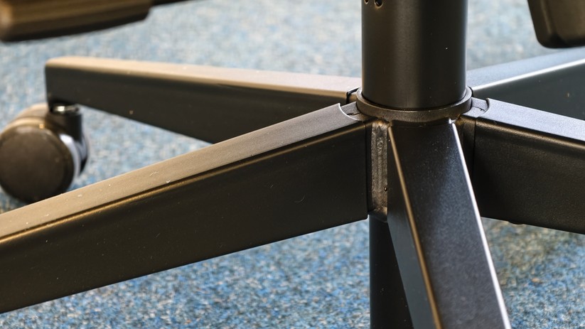Protoarc EC200