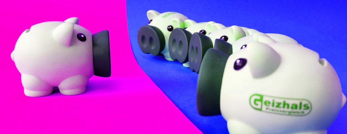 Lidl, Saturn, Media Markt & Rakuten im Schnäppchen-Check