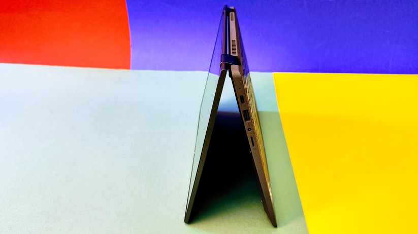 Lenovo Ideapad Flex 5 Chromebook