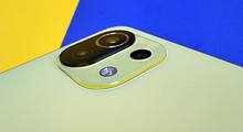 Xiaomi Mi 11 Lite 5G