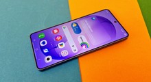 Samsung Galaxy S26 Ultra