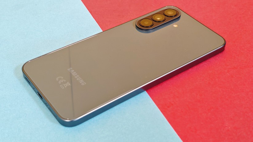 Samsung Galaxy A37