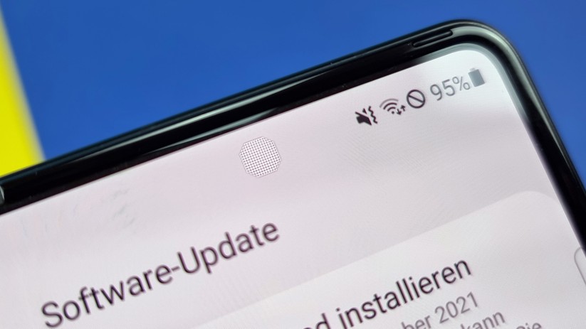 Samsung Galaxy Z Fold 3 5G