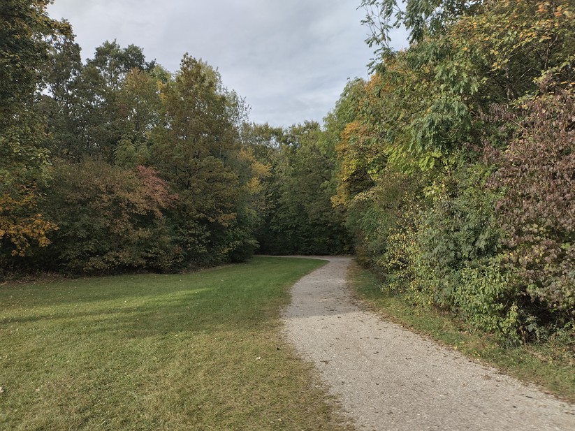 Nokia XR21 - Originalaufnahmen 