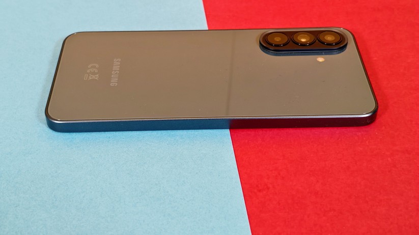 Samsung Galaxy A37