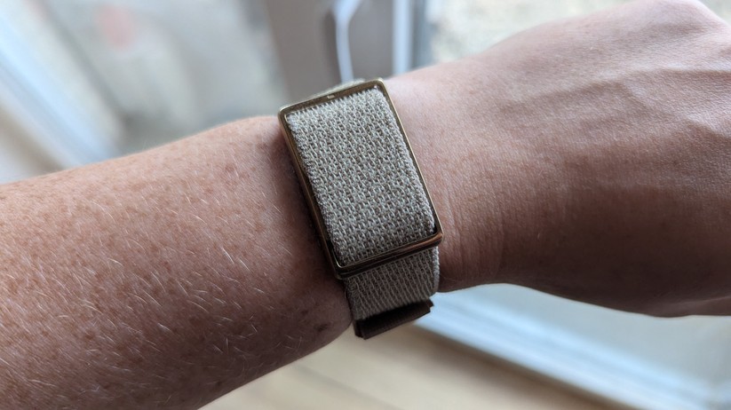 Polar Loop