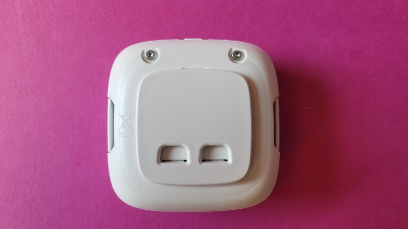 Fernbedienungen fürs Smart Home: Fritz Dect 400