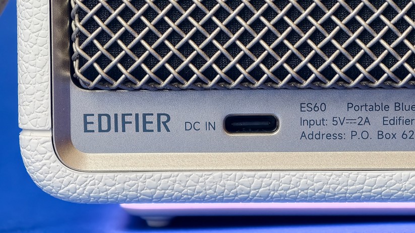 Edifier ES60