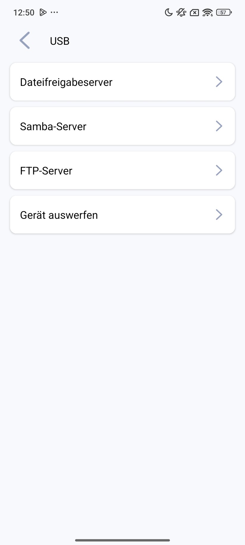 MSI Roamii BE Pro – Einrichtung & App