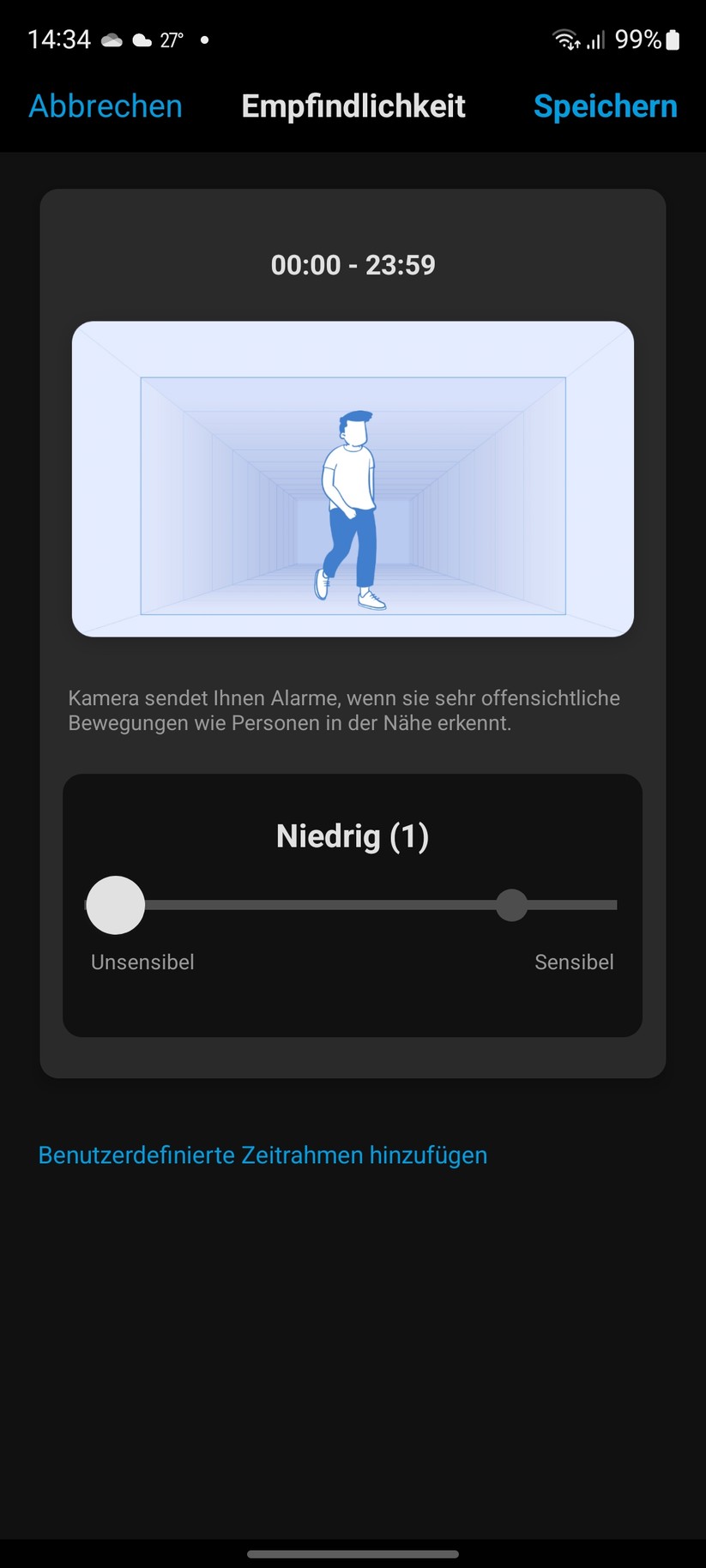 Reolink-Trackmix-PoE-23