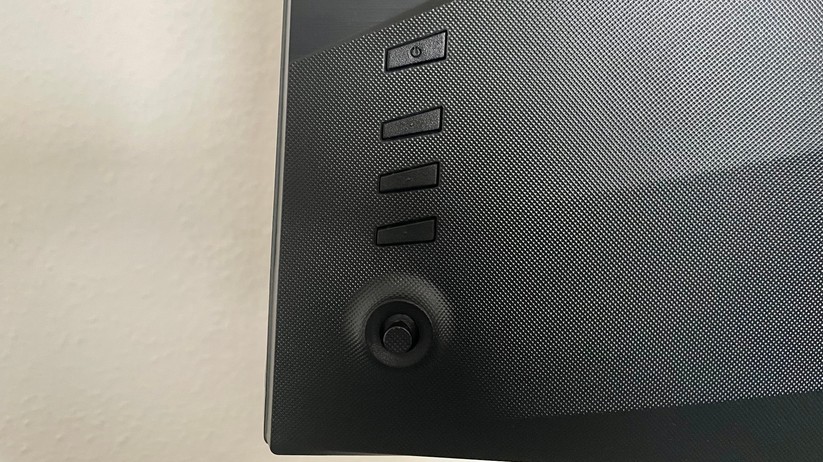 Acer CB342CUR