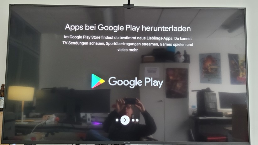 Nokia-8010-Setup-und-Oberflaeche-24