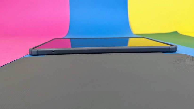 Tabwee T12 Pro - Bilder