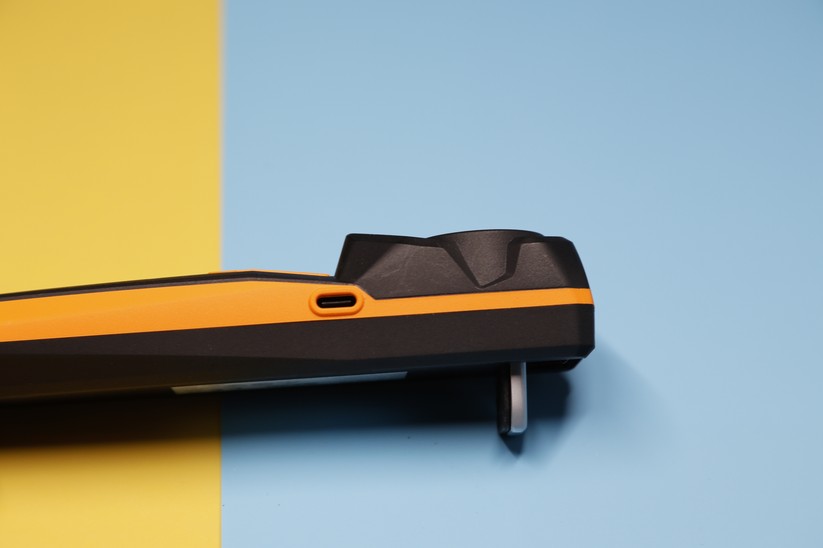 Testo 860i - Bilder 