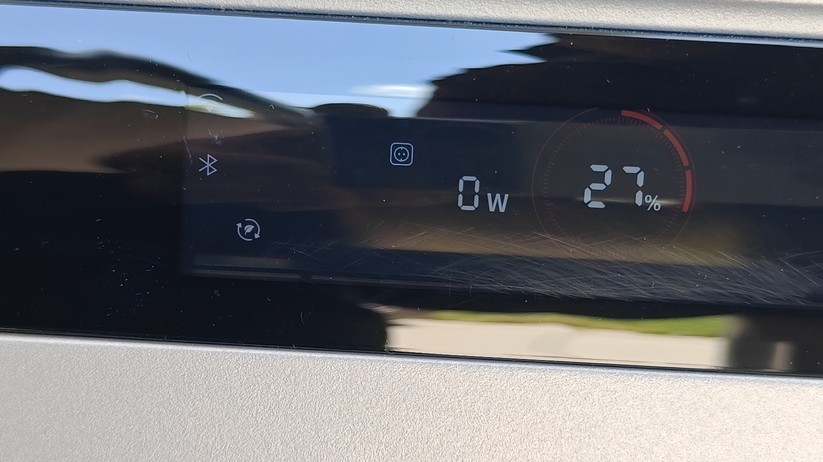 Jackery Solarvault 3 Pro: 4 MPPTs, 800 W Einspeisleistung, 1200 W Notstromsteckdose