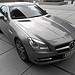 Testfoto geschossen mit einem HTC One V | BestBoyZ 