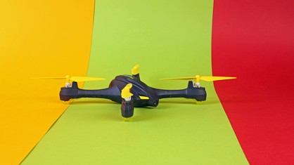 H507a discount