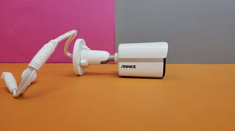 Annke NC400