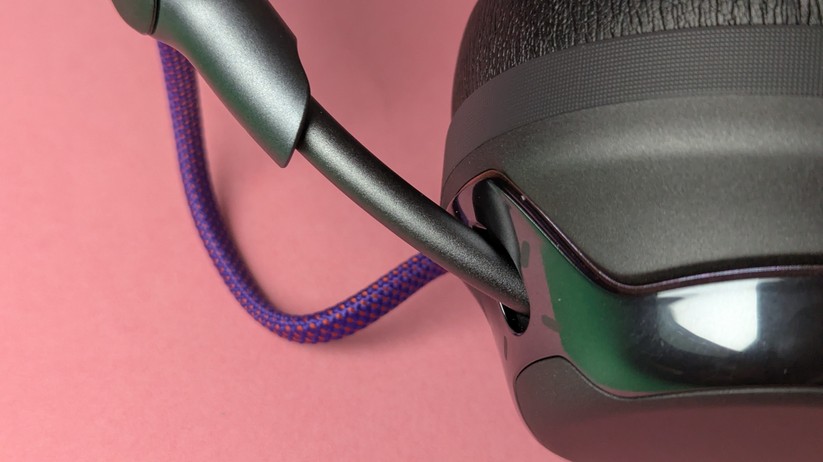 JBL Quantum 950 - Bilder  