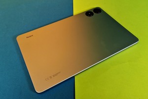  Sehr gutes günstiges Tablet