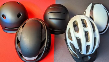 dog gear deutschland Hundegeschirr BACO Pro Schwarz