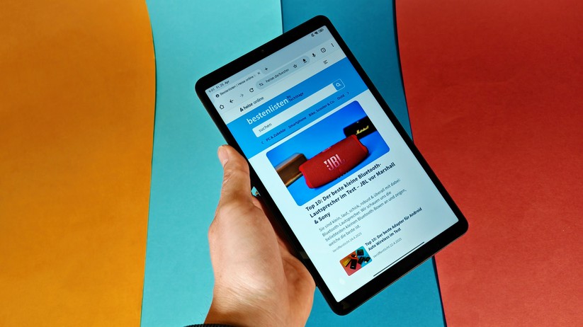 Xiaomi Redmi Pad SE 8.7
