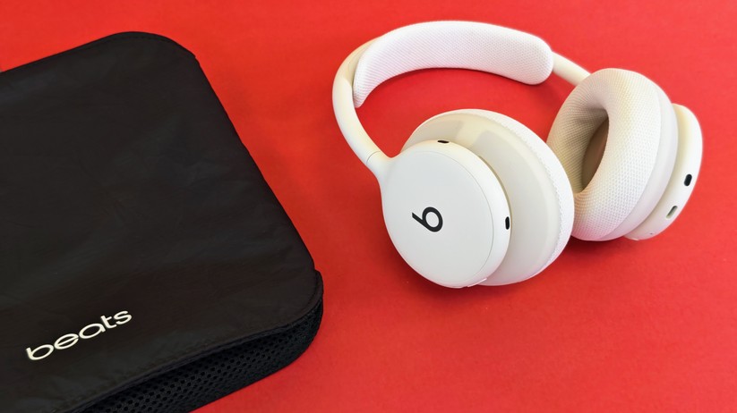 Beats 360