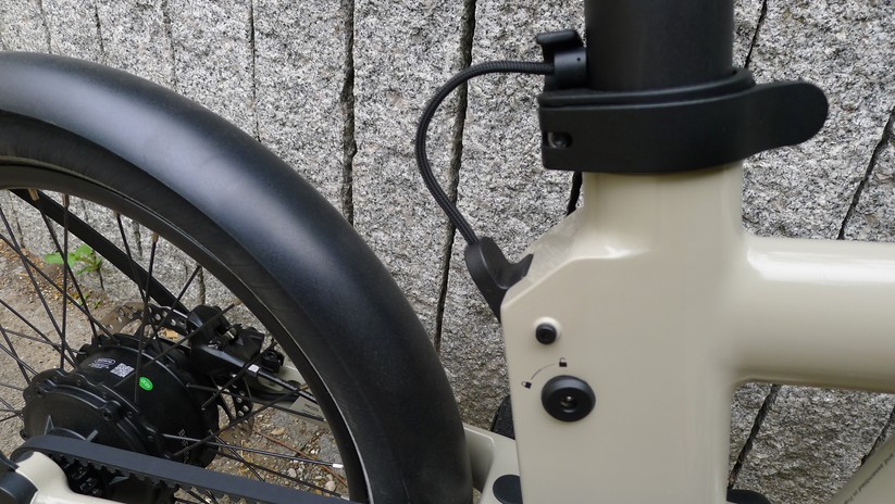 Uto Pro20